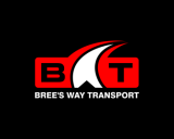 /public/logoimage/1591237970Bree_s Way Transport.png